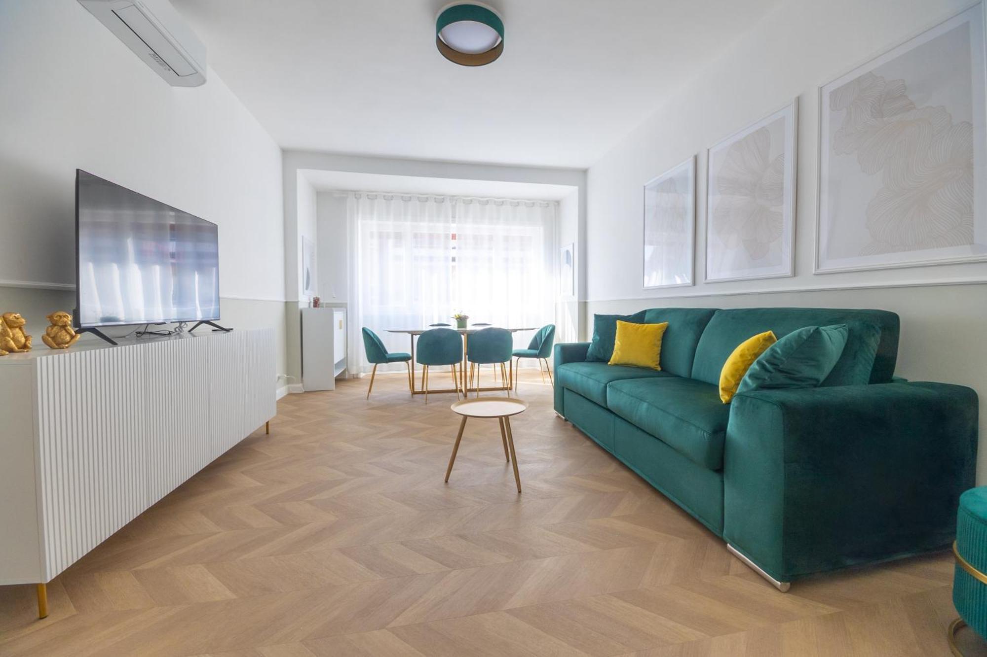 Vatican City Apartment Rom Exteriör bild